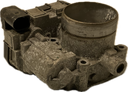 IMG_6396.png