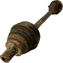 IMG_6363.png