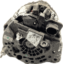 IMG_6395.png