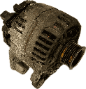 IMG_6392.png