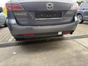WhatsApp Image 2025-12-03 at 15.16.05.jpeg