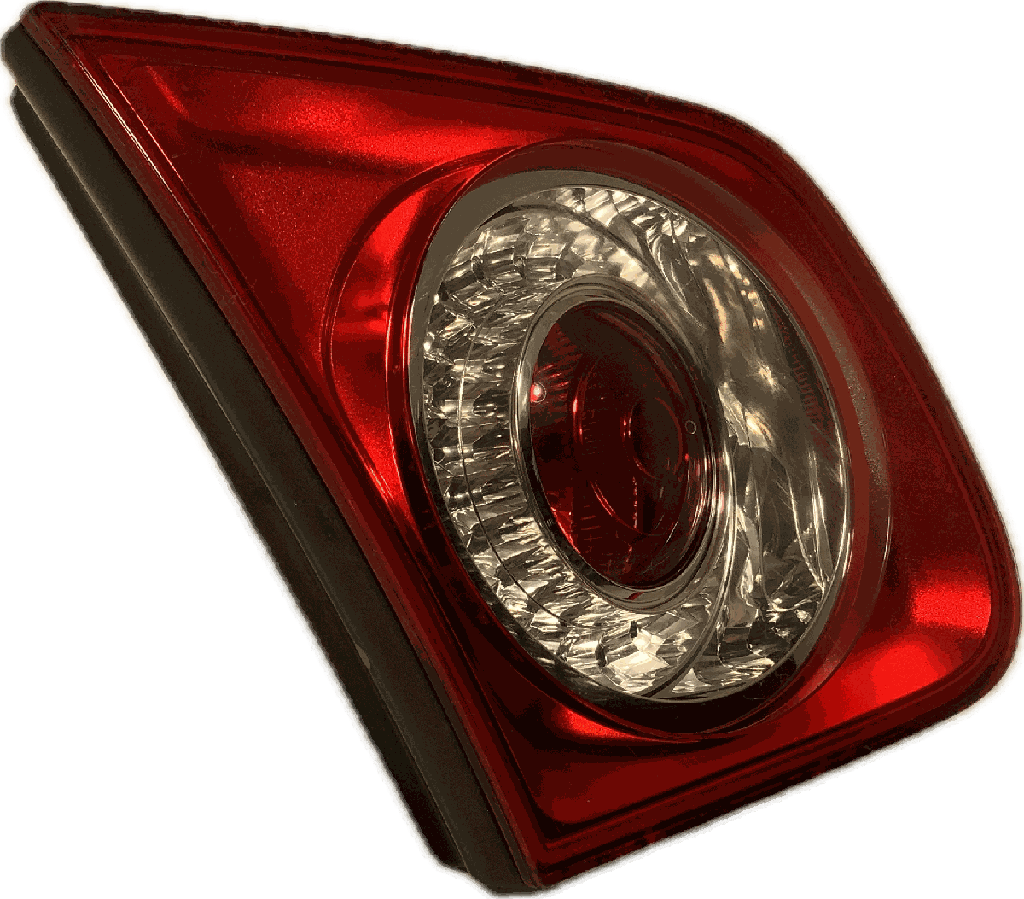 IMG_6376.png