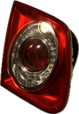 IMG_6375.png