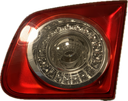 IMG_6381.png