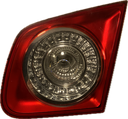 IMG_6378.png