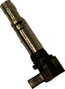 IMG_6383.png