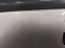 IMG_20251203_112708.jpg