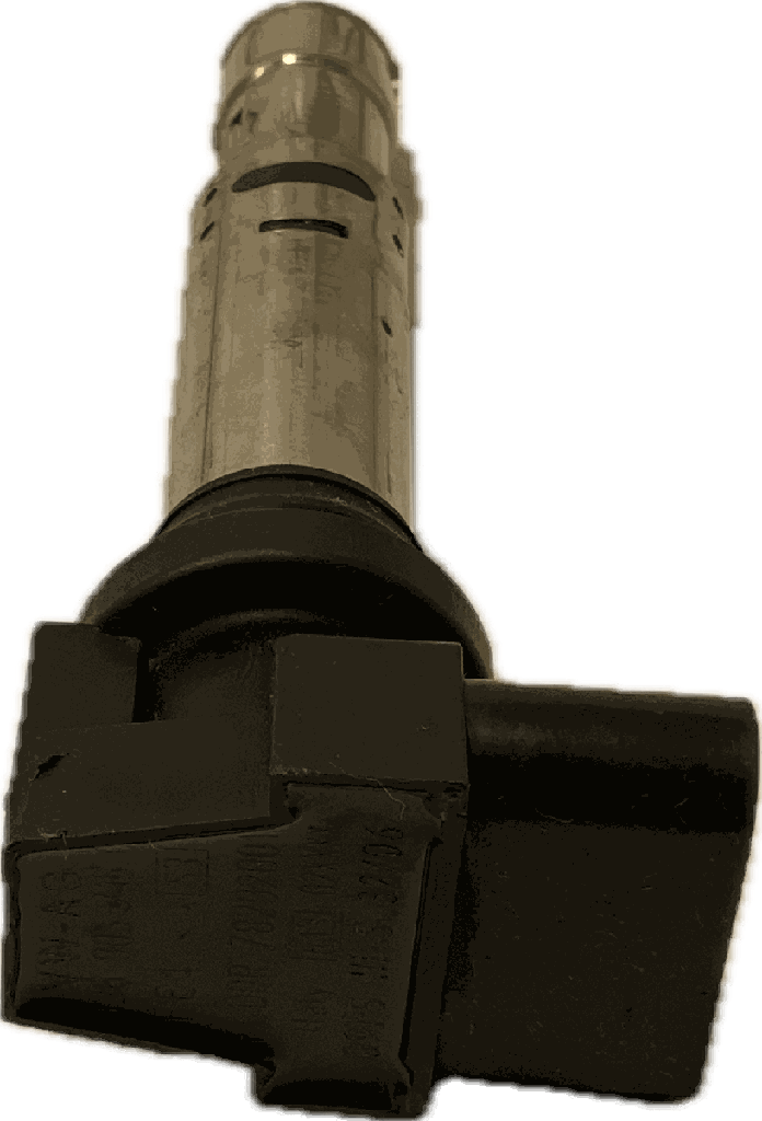 IMG_6385.png