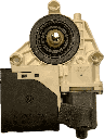 IMG_6431.png