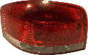 IMG_6421.png