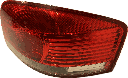 IMG_6414.png