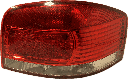 IMG_6413.png