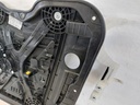20251203_132946.jpg