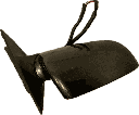 IMG_6433.png