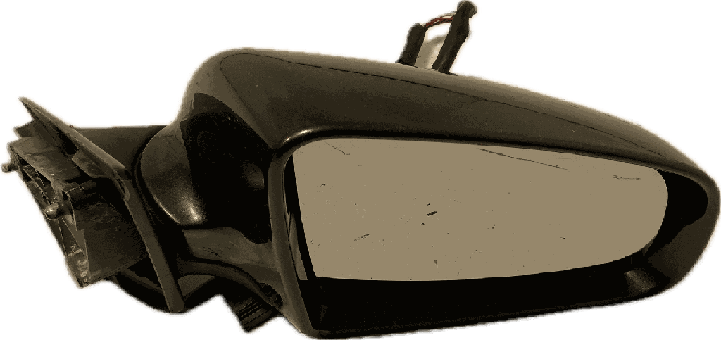IMG_6432.png
