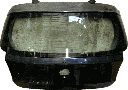IMG_6484.png