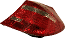 IMG_6445.png