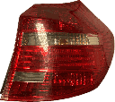 IMG_6444.png