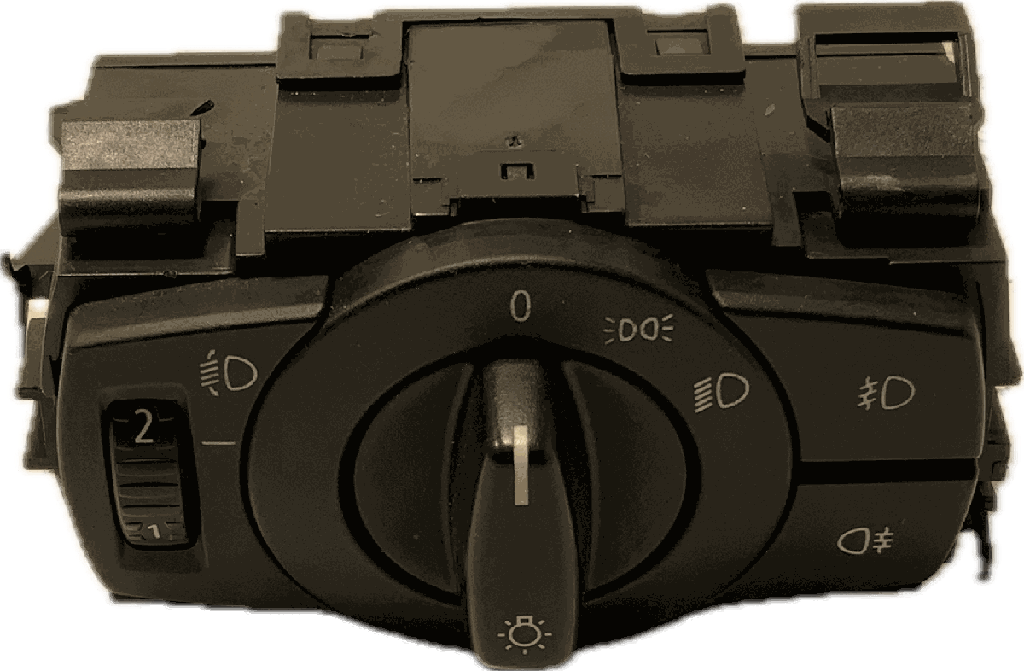 IMG_6473.png