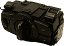 IMG_6476.png