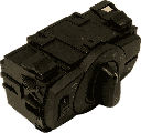 IMG_6475.png