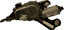 IMG_6464.png