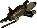 IMG_6462.png