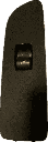 IMG_6468.png