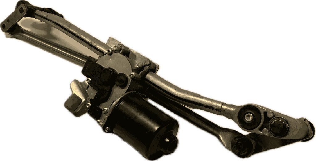 IMG_6480.png