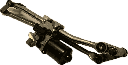 IMG_6480.png