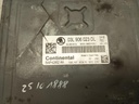 IMG_20251204_113704.jpg