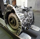 DSCN3583.JPG
