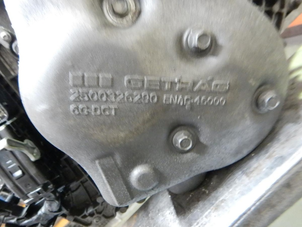 DSCN3578.JPG