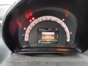 Smart 001.JPG
