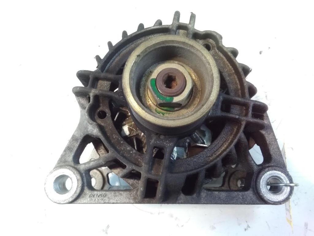 17648563280415879503858598550634.jpg