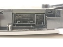 IMG_20251204_130411.jpg