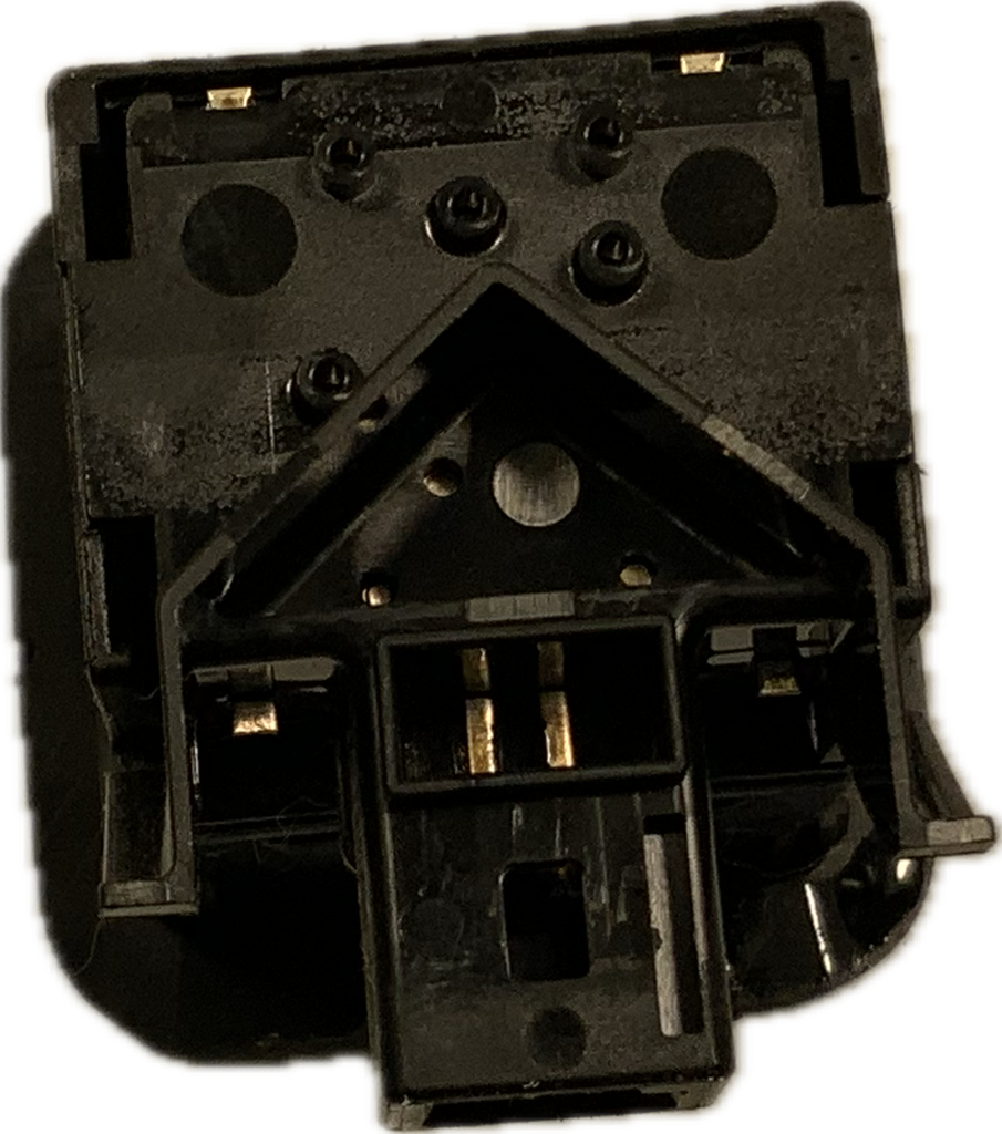 IMG_6995.png