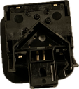 IMG_6995.png