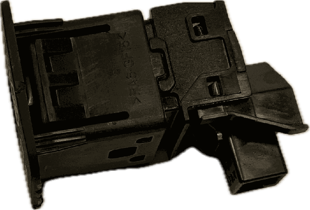 IMG_6994.png