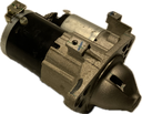 IMG_6768.png