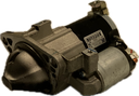 IMG_6769.png