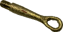 IMG_6888.png