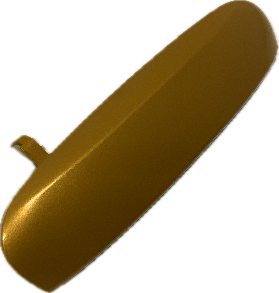 IMG_6917.png