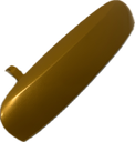 IMG_6917.png