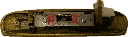 IMG_6915.png
