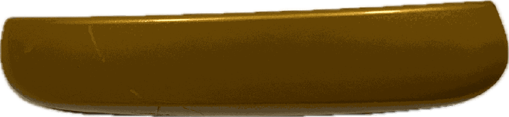 IMG_6920.png