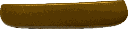 IMG_6920.png