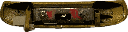 IMG_6919.png