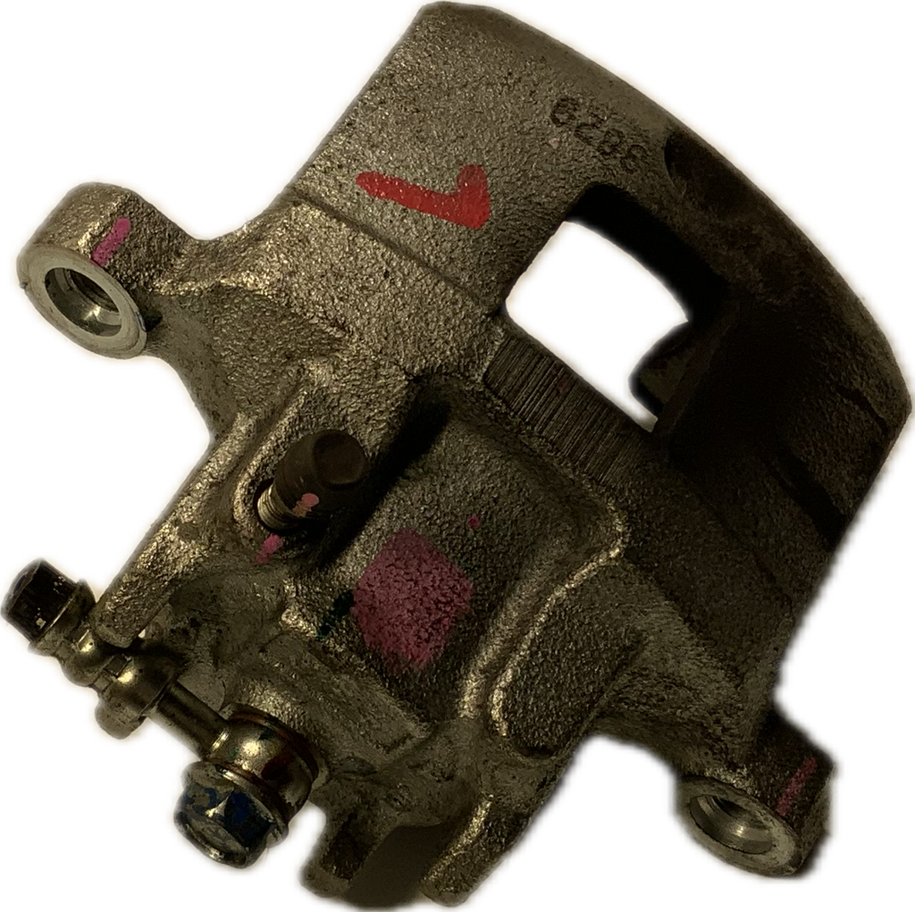 IMG_6778.png