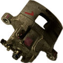 IMG_6778.png